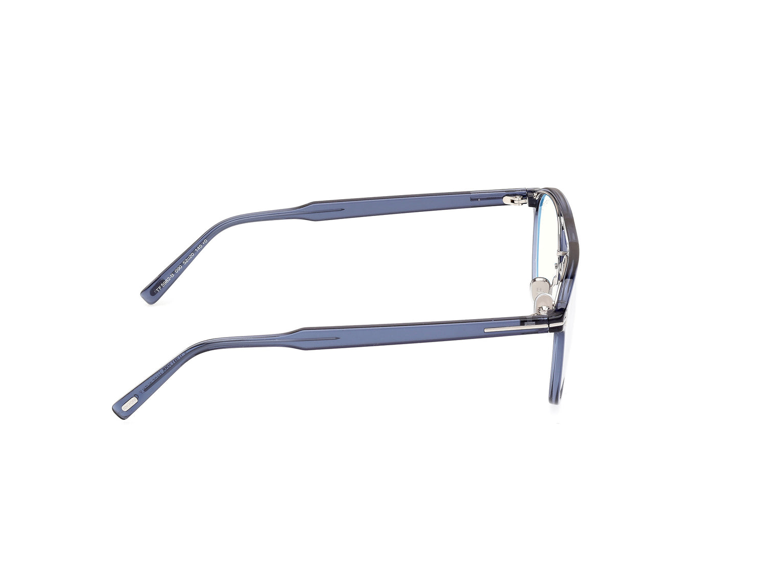 TOM FORD FT5982-B 090 52