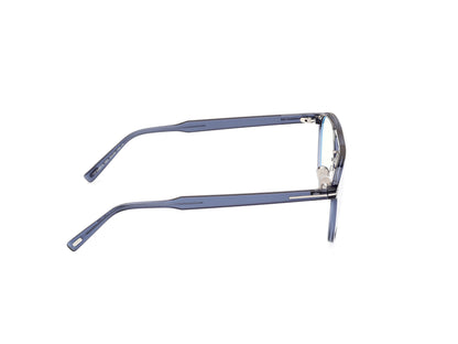 TOM FORD FT5982-B 090 52