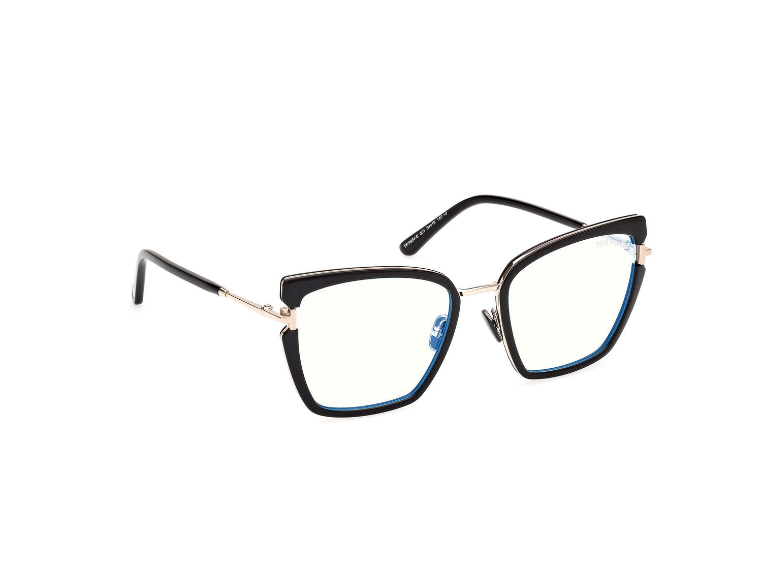 TOM FORD FT5984-B 001 54