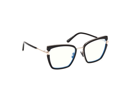 TOM FORD FT5984-B 001 54