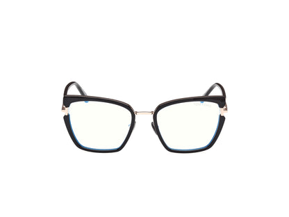 TOM FORD FT5984-B 001 54