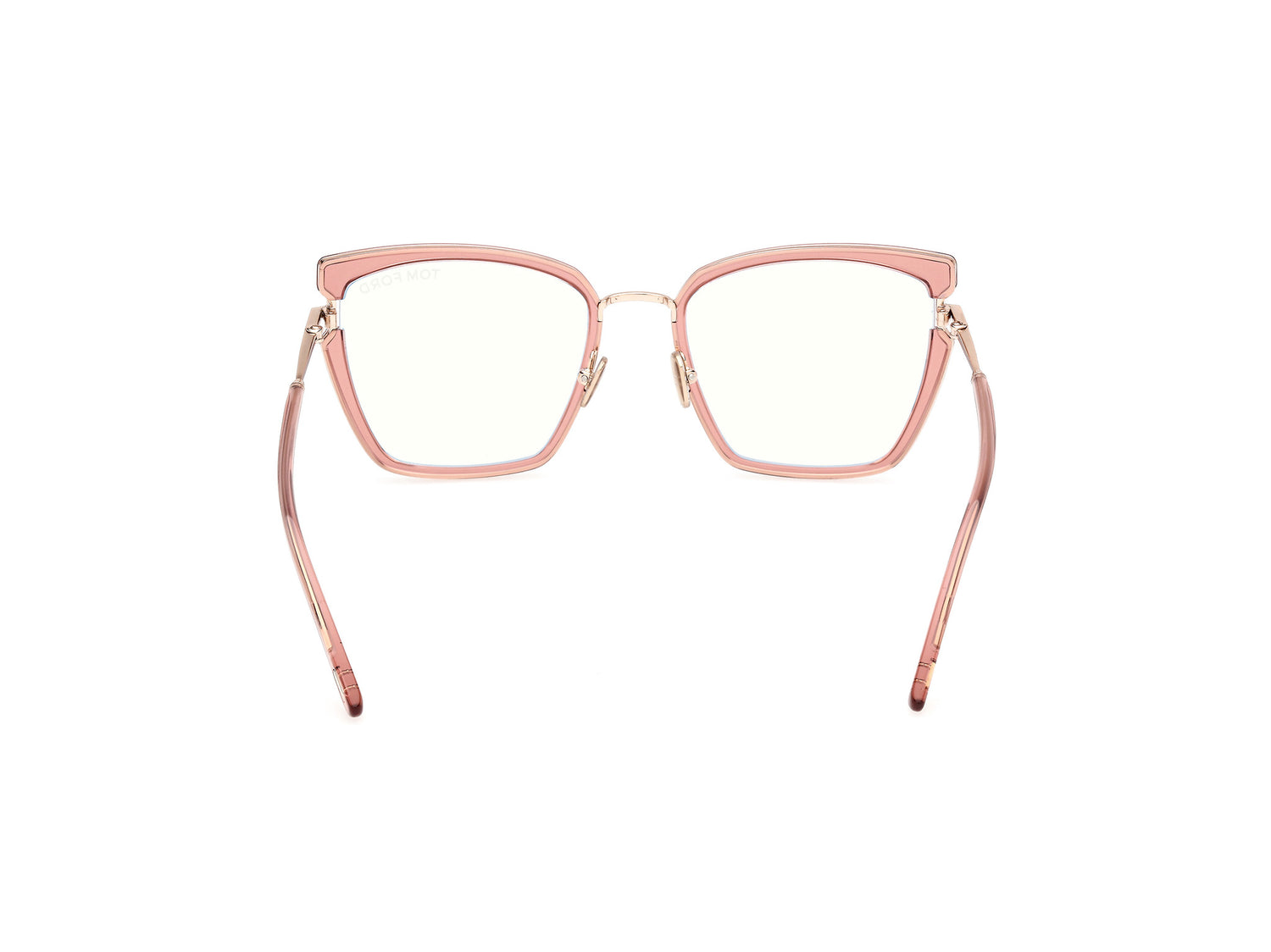 TOM FORD FT5984-B 072 54