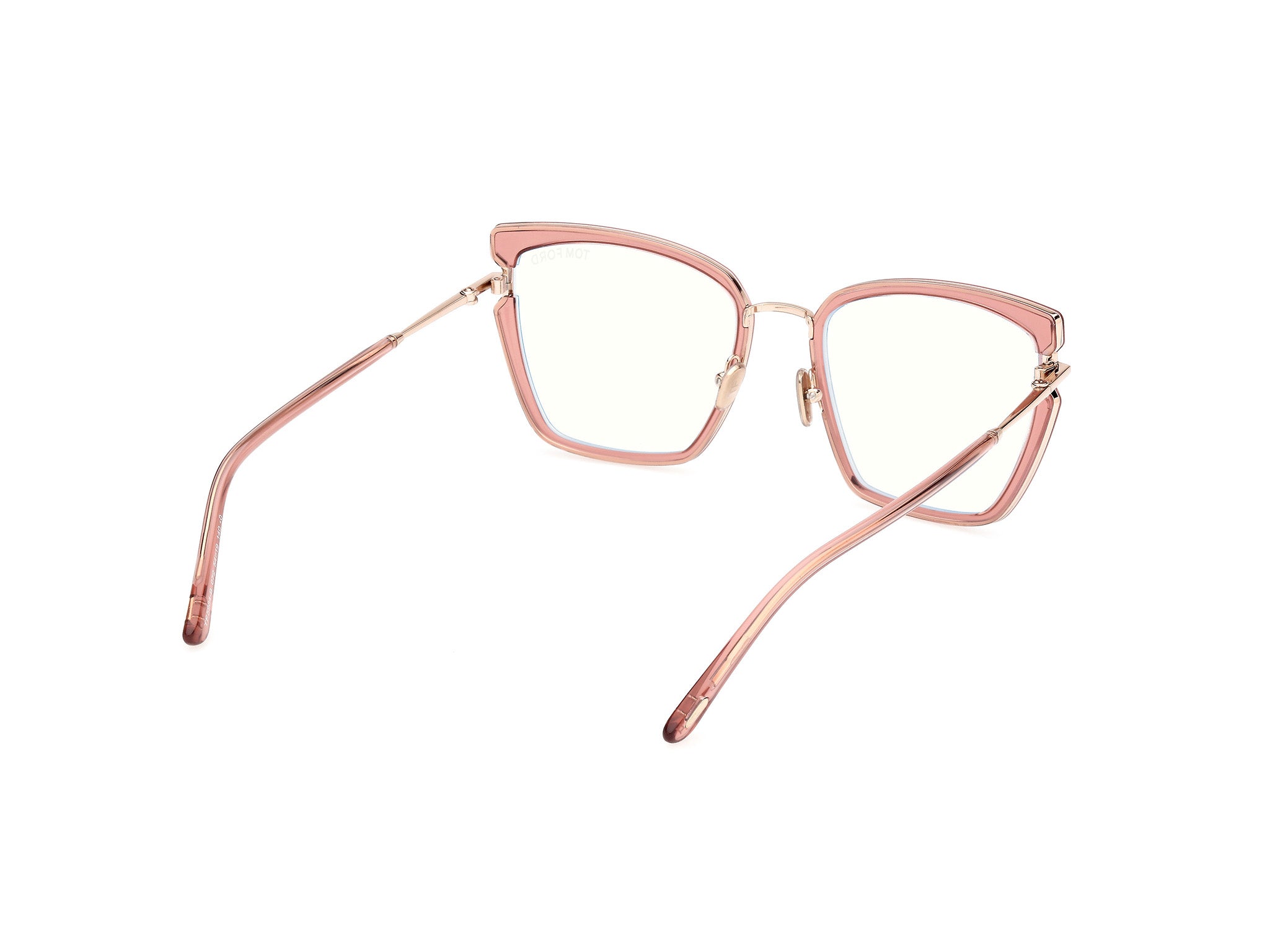 TOM FORD FT5984-B 072 54