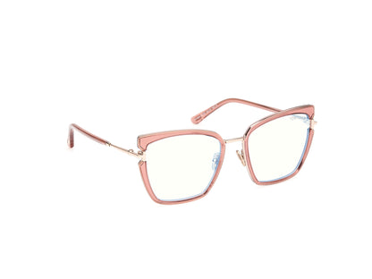 TOM FORD FT5984-B 072 54