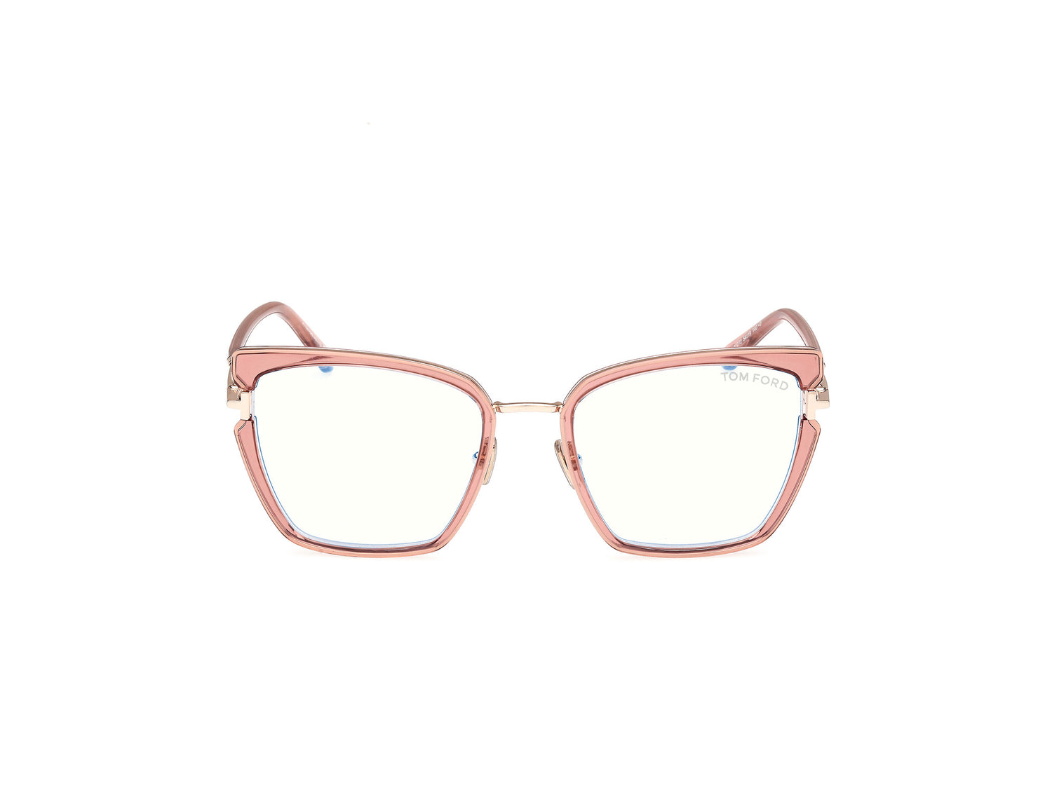 TOM FORD FT5984-B 072 54