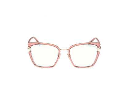 TOM FORD FT5984-B 072 54