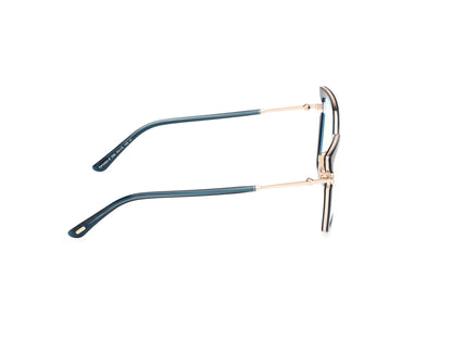 TOM FORD FT5984-B 092 54