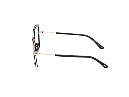 TOM FORD FT5985-B 001 55