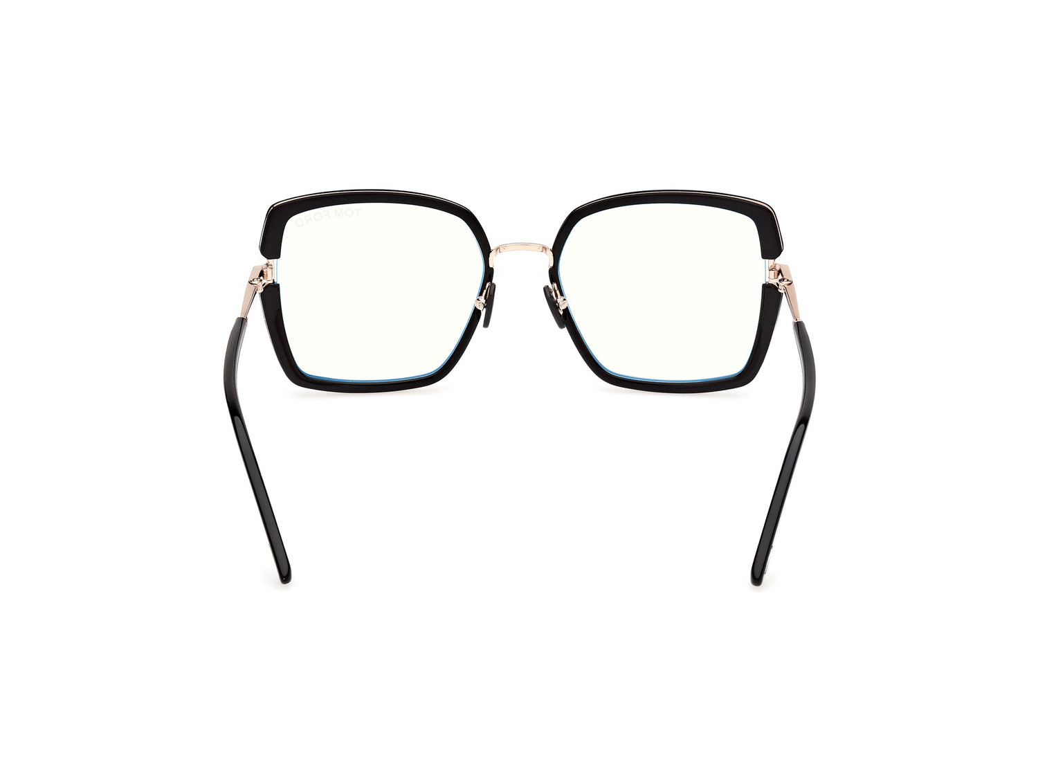 TOM FORD FT5985-B 001 55