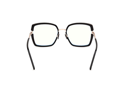 TOM FORD FT5985-B 001 55