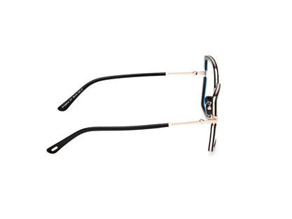 TOM FORD FT5985-B 001 55