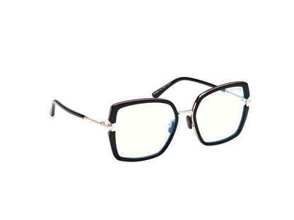 TOM FORD FT5985-B 001 55