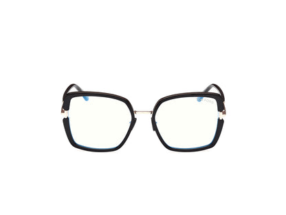 TOM FORD FT5985-B 001 55