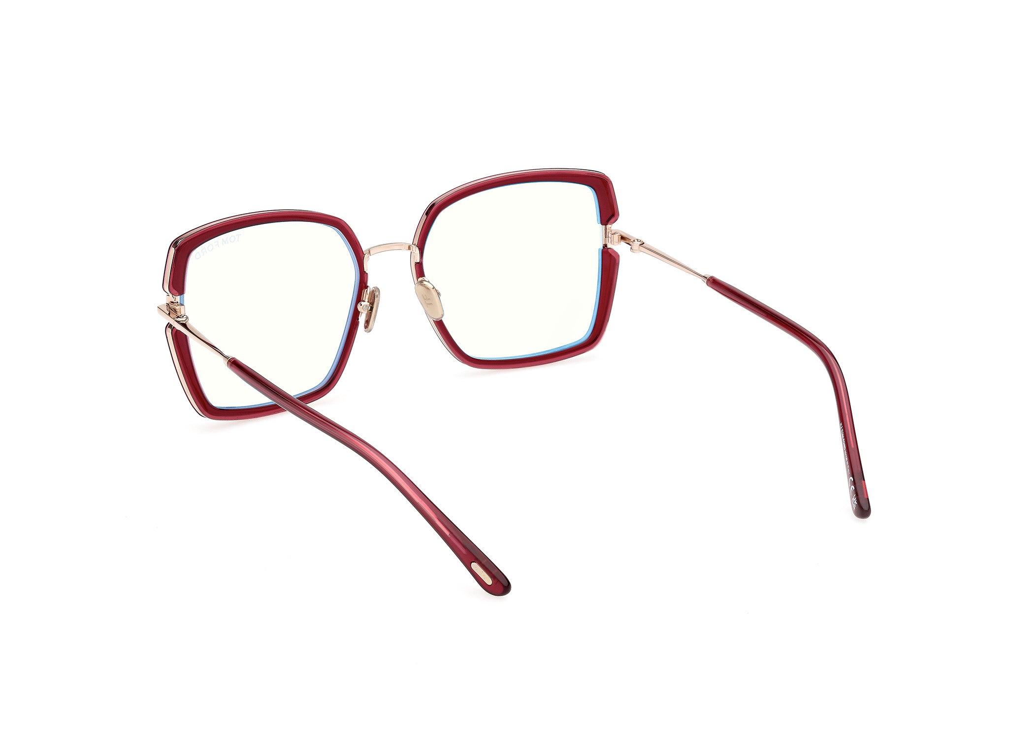 TOM FORD FT5985-B 075 55