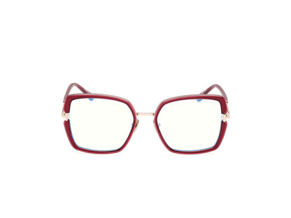 TOM FORD FT5985-B 075 55