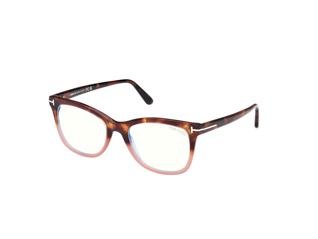 TOM FORD FT5986-B 056 52