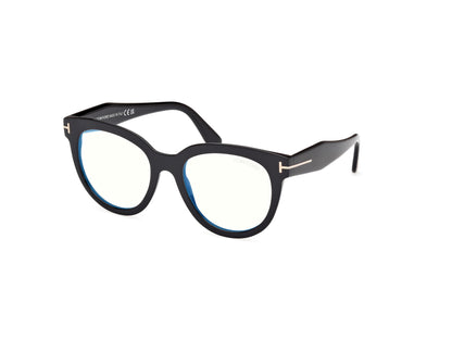 TOM FORD FT5987-B 001 52