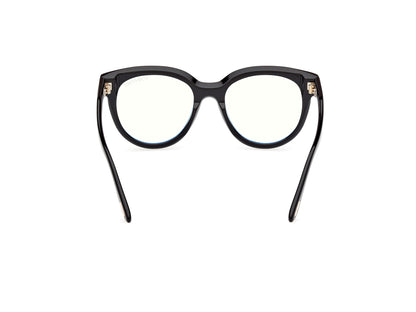 TOM FORD FT5987-B 001 52