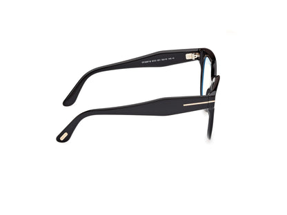 TOM FORD FT5987-B 001 52