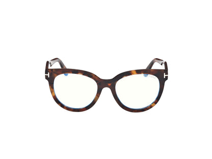 TOM FORD FT5987-B 052 52