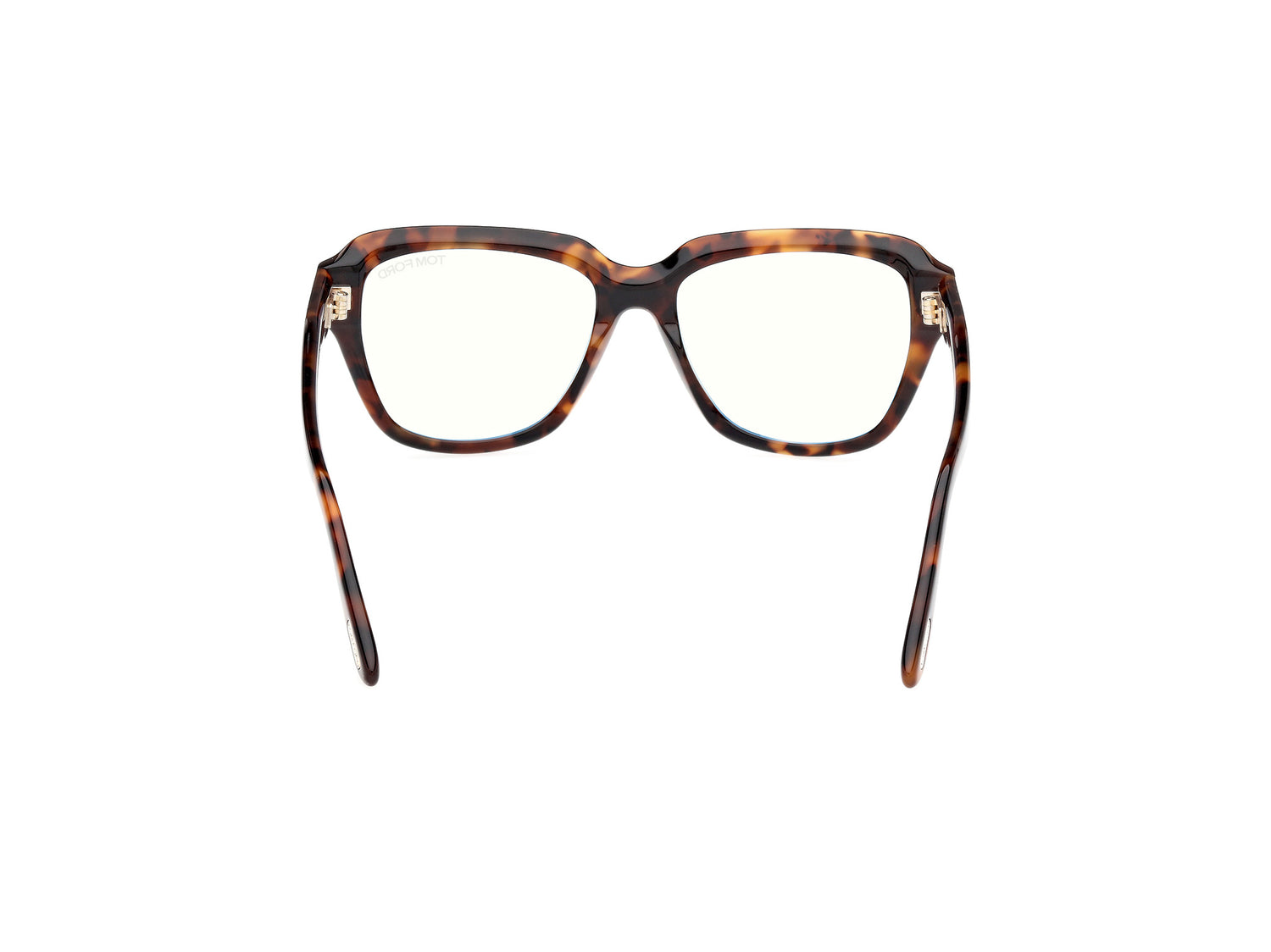 TOM FORD FT5988-B 052 52