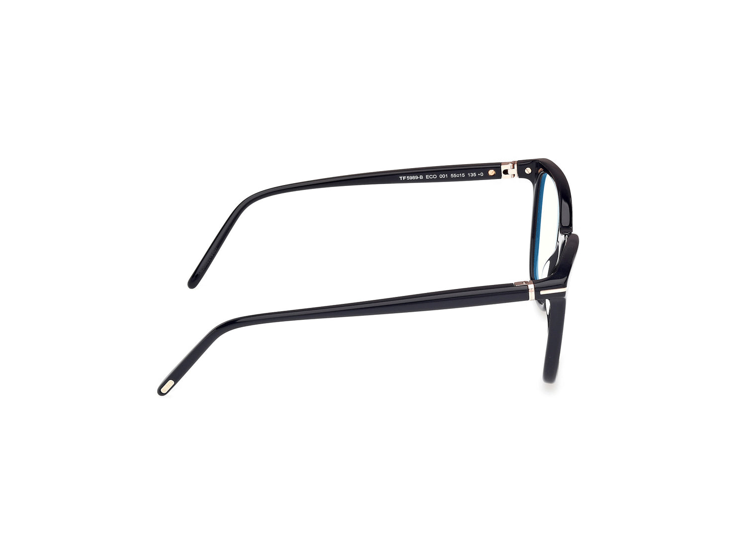 TOM FORD FT5989-B 001 55