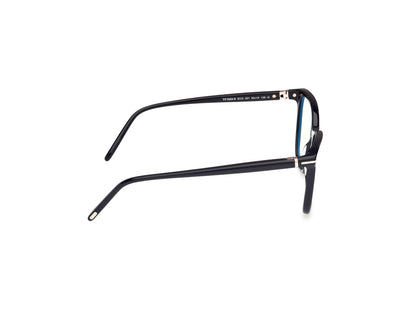 TOM FORD FT5989-B 001 55