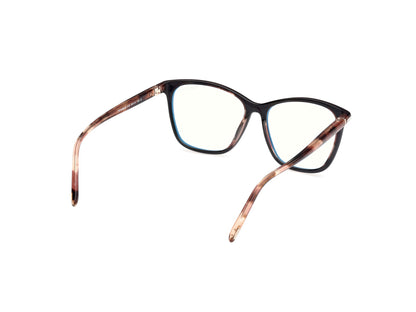 TOM FORD FT5989-B 005 55