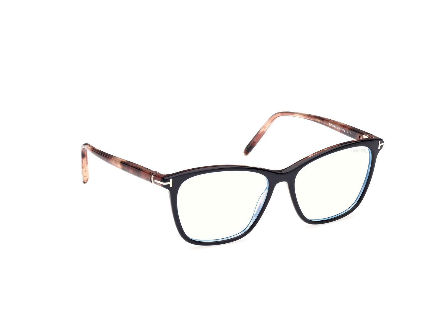 TOM FORD FT5989-B 005 55