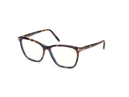 TOM FORD FT5989-B 052 55