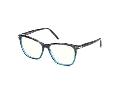 TOM FORD FT5989-B 055 55