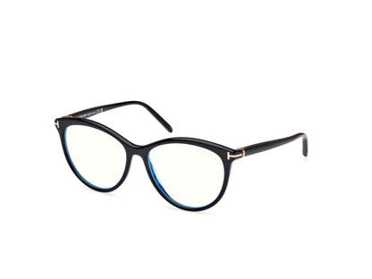 TOM FORD FT5990-B 001 55
