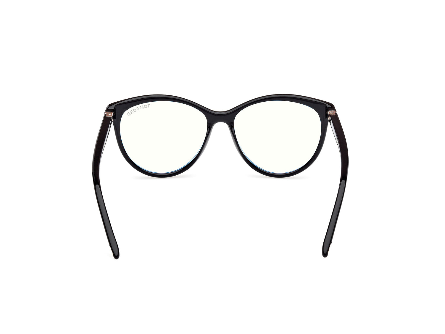 TOM FORD FT5990-B 001 55