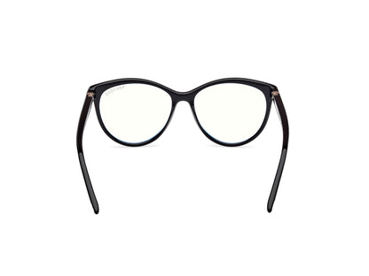 TOM FORD FT5990-B 001 55