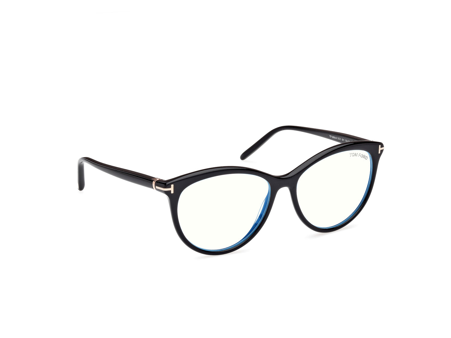 TOM FORD FT5990-B 001 55