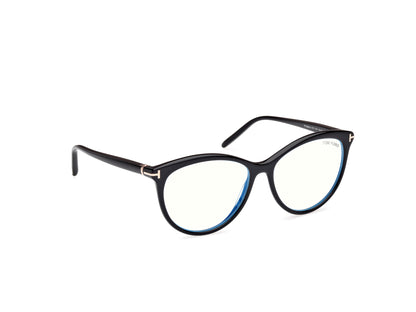 TOM FORD FT5990-B 001 55