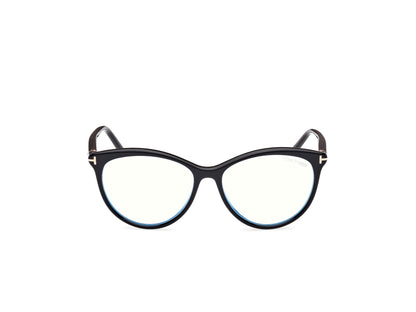 TOM FORD FT5990-B 001 55