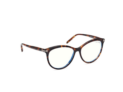 TOM FORD FT5990-B 052 55