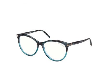 TOM FORD FT5990-B 055 55
