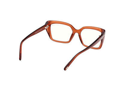 TOM FORD FT5991-B 048 55