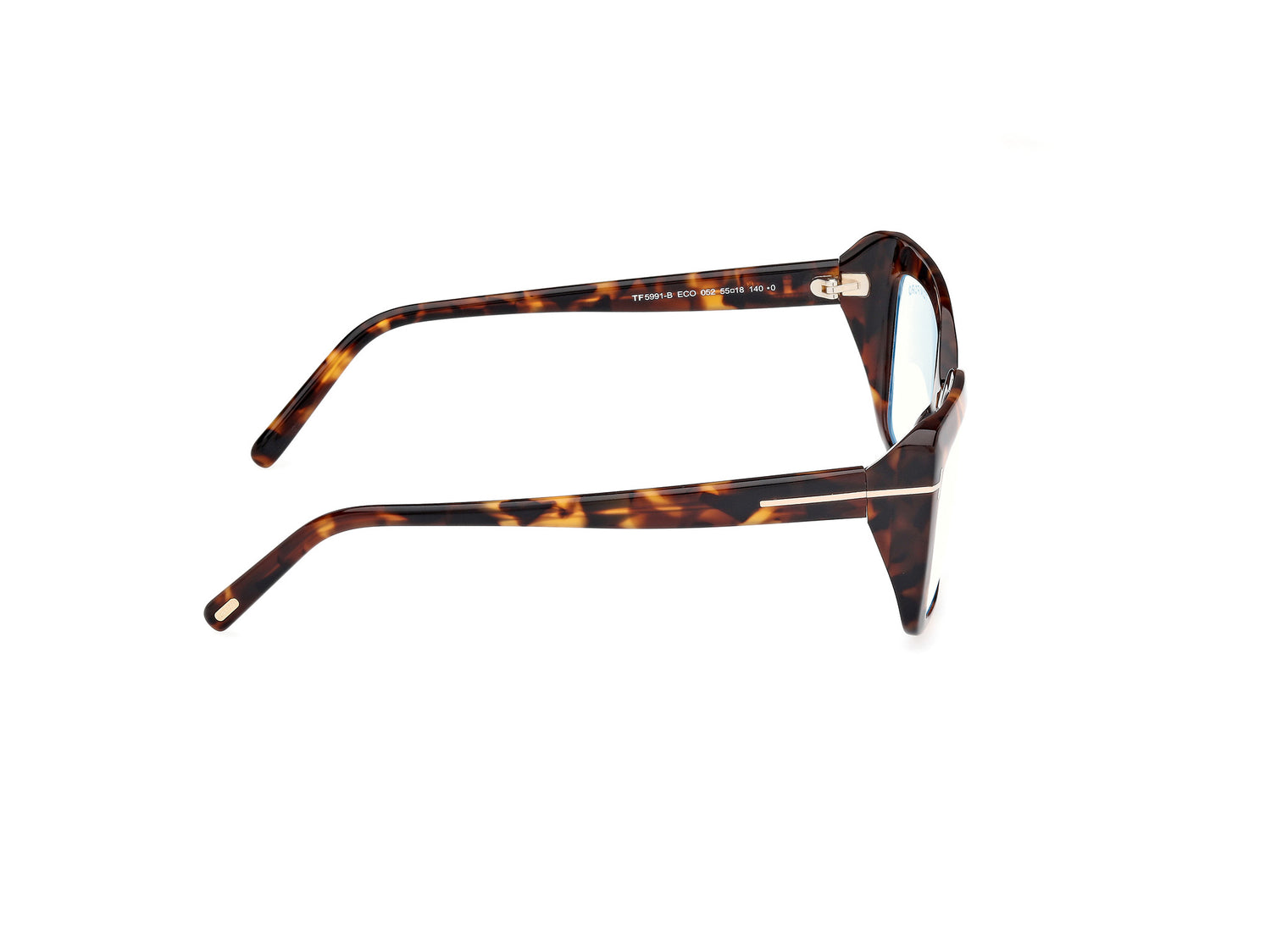 TOM FORD FT5991-B 052 55