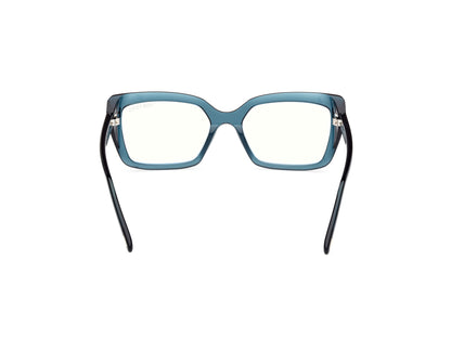 TOM FORD FT5991-B 092 55