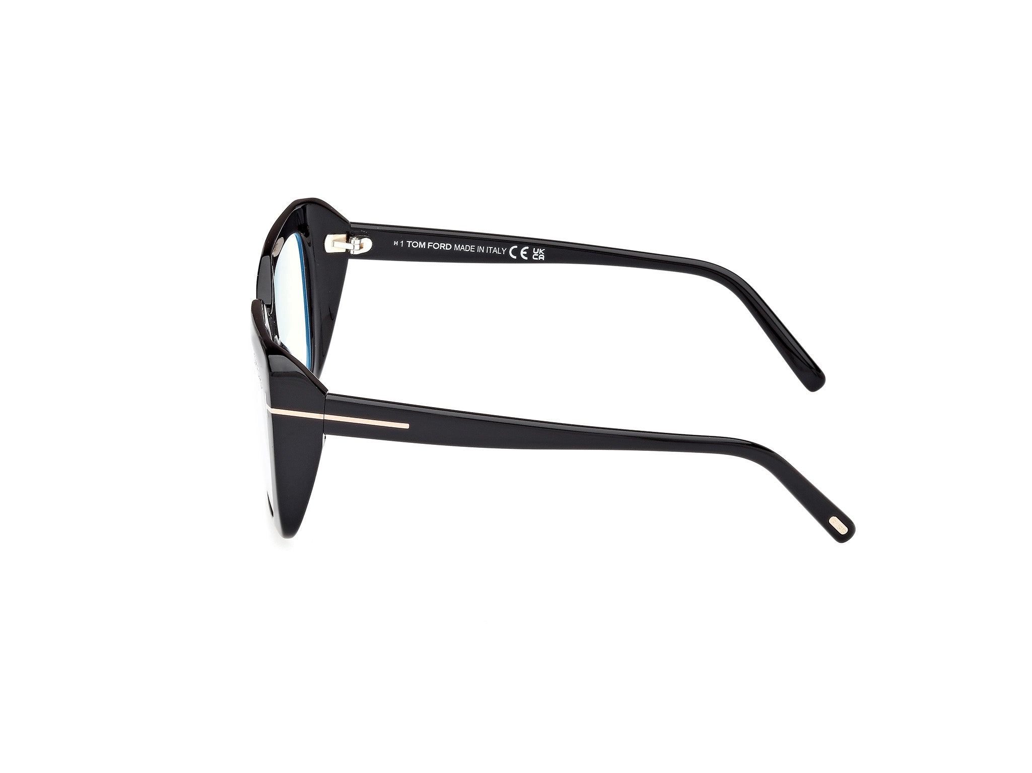 TOM FORD FT5992-B 001 54