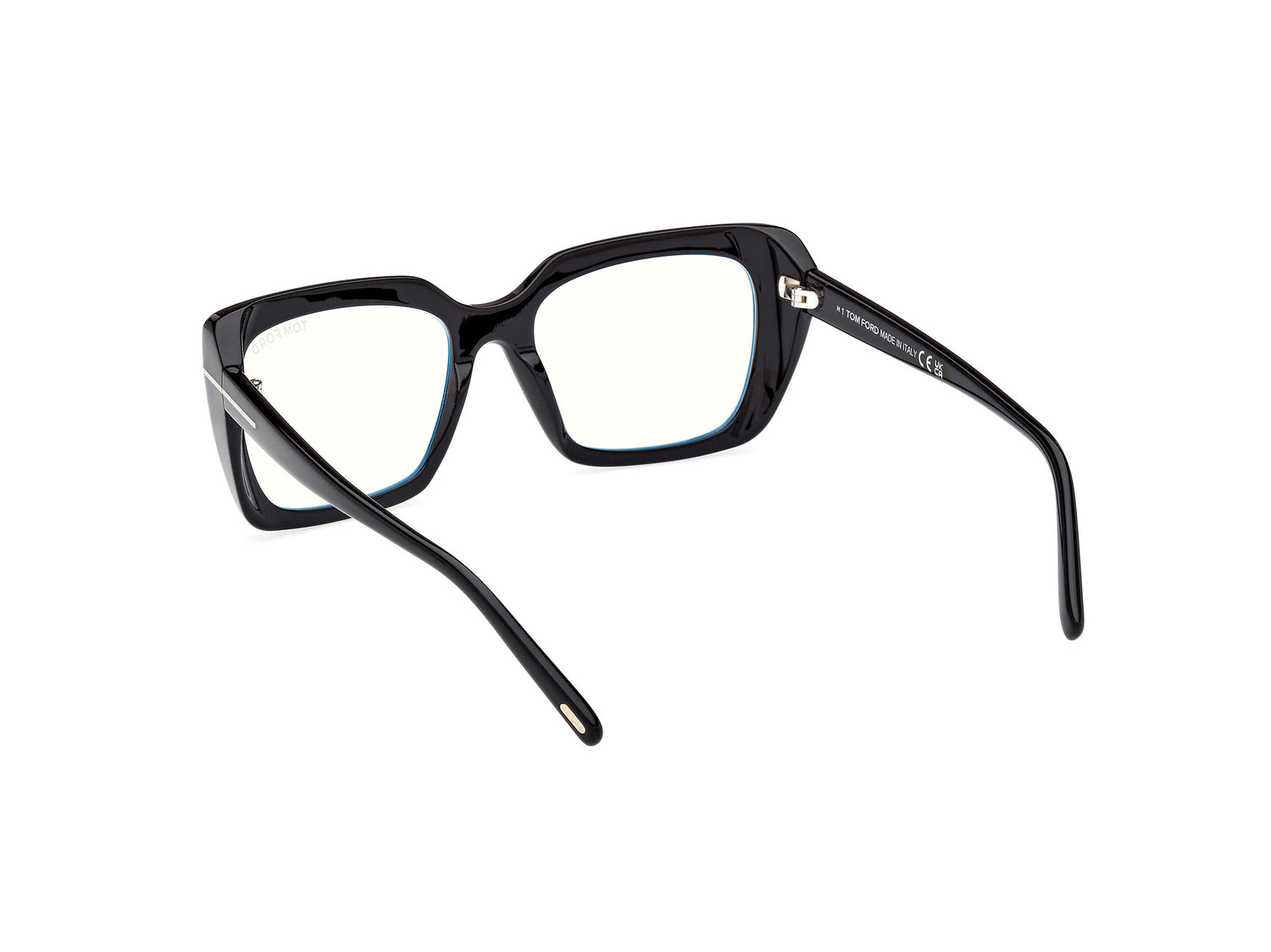 TOM FORD FT5992-B 001 54