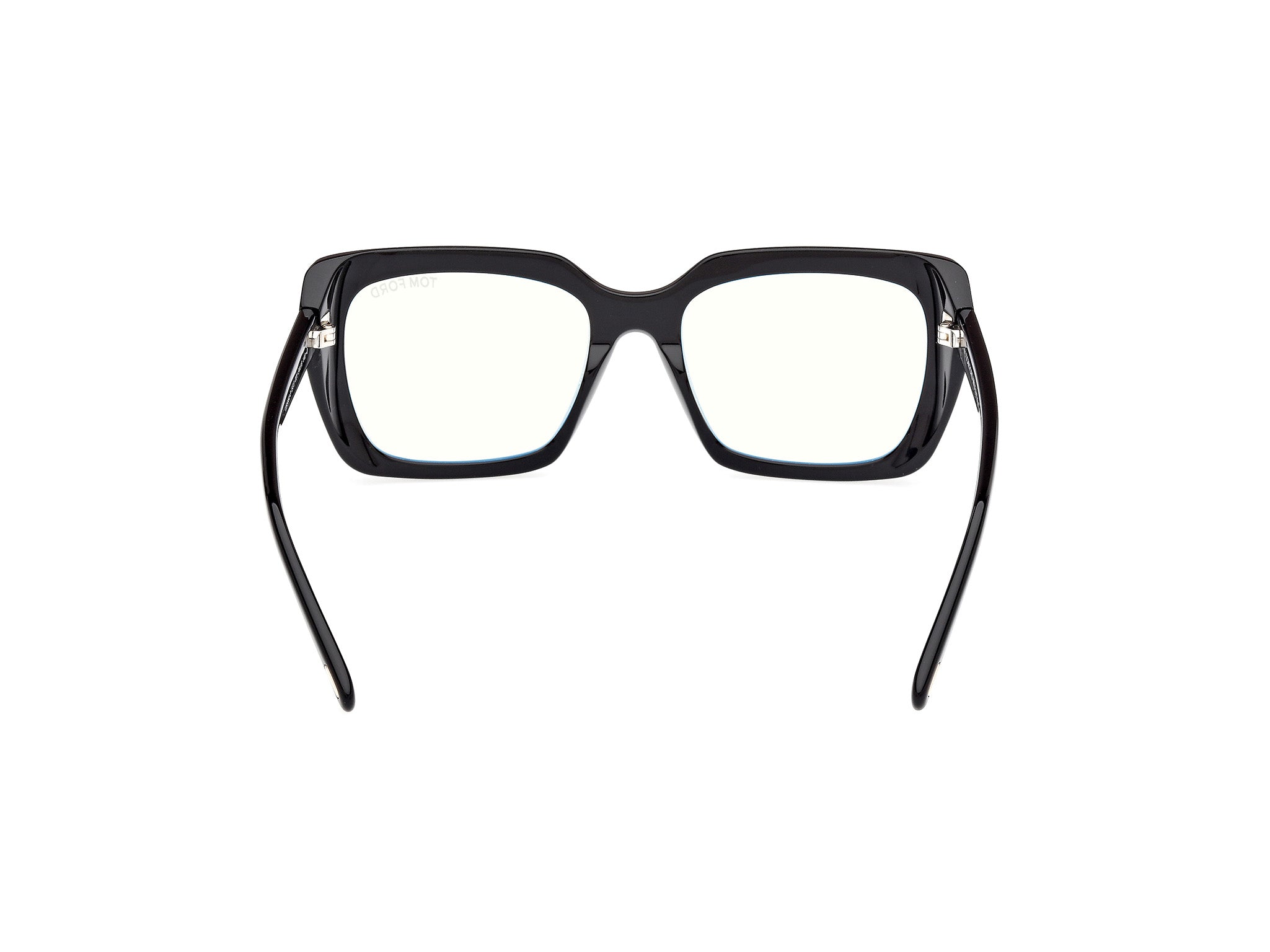 TOM FORD FT5992-B 001 54