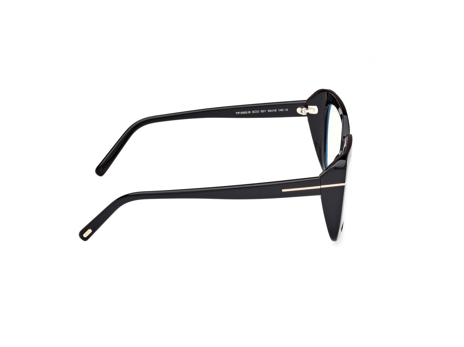 TOM FORD FT5992-B 001 54