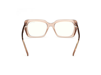 TOM FORD FT5992-B 045 54