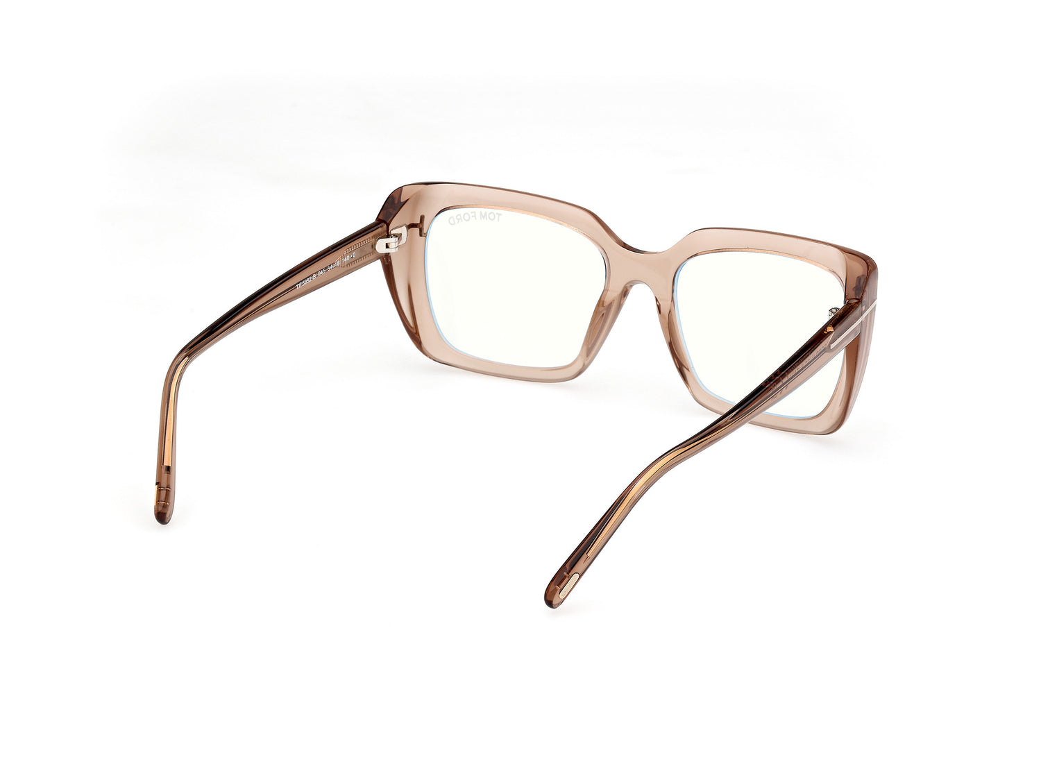 TOM FORD FT5992-B 045 54