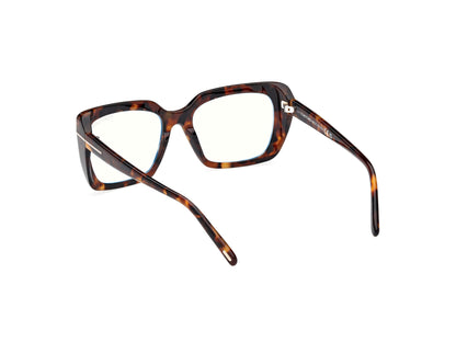 TOM FORD FT5992-B 052 54