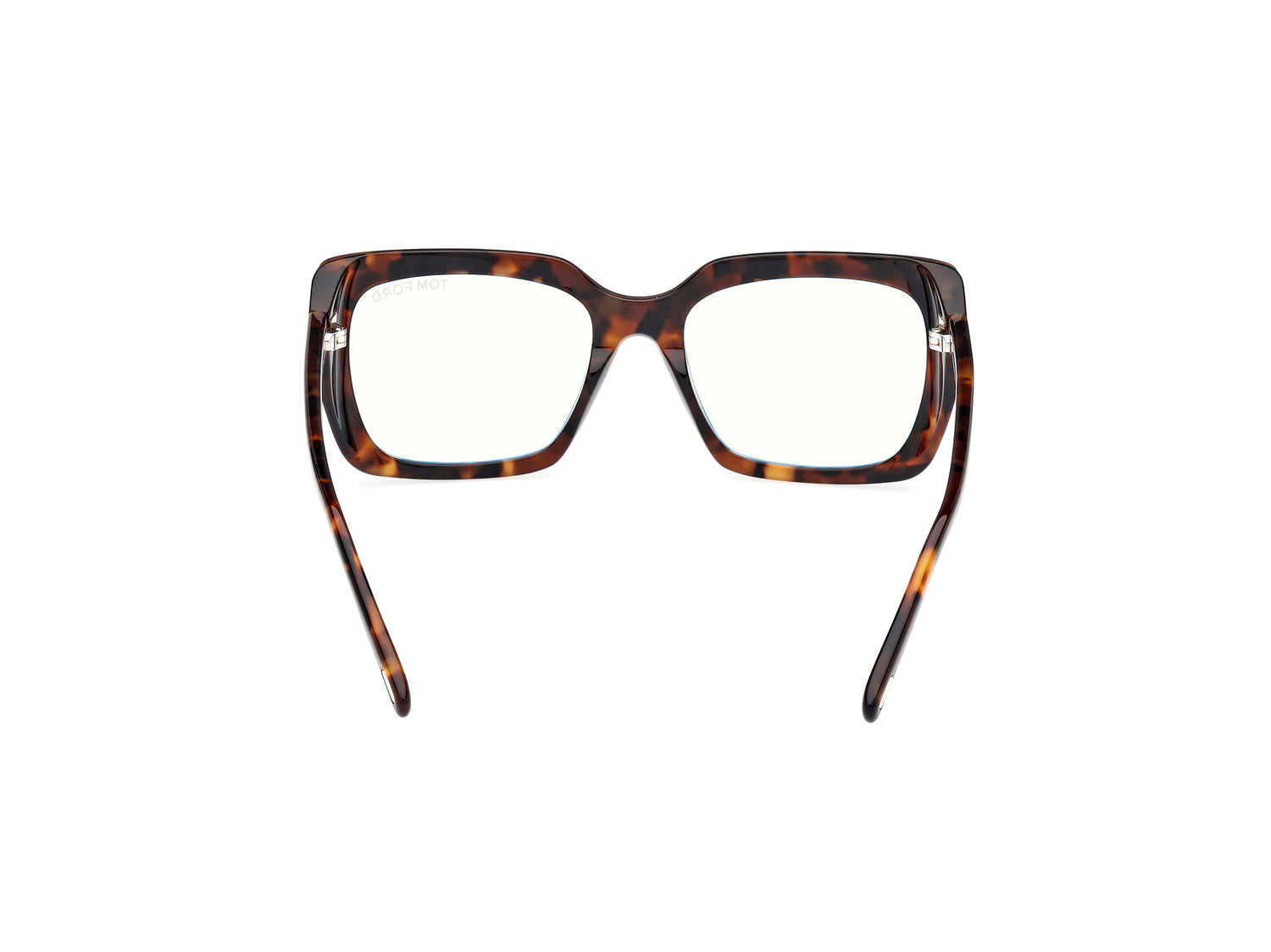 TOM FORD FT5992-B 052 54